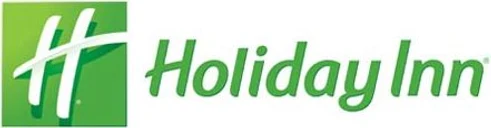Holiday Inn logo